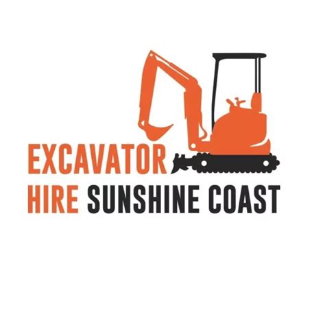 mini excavator hire midland|mini excavator hire sunshine coast.